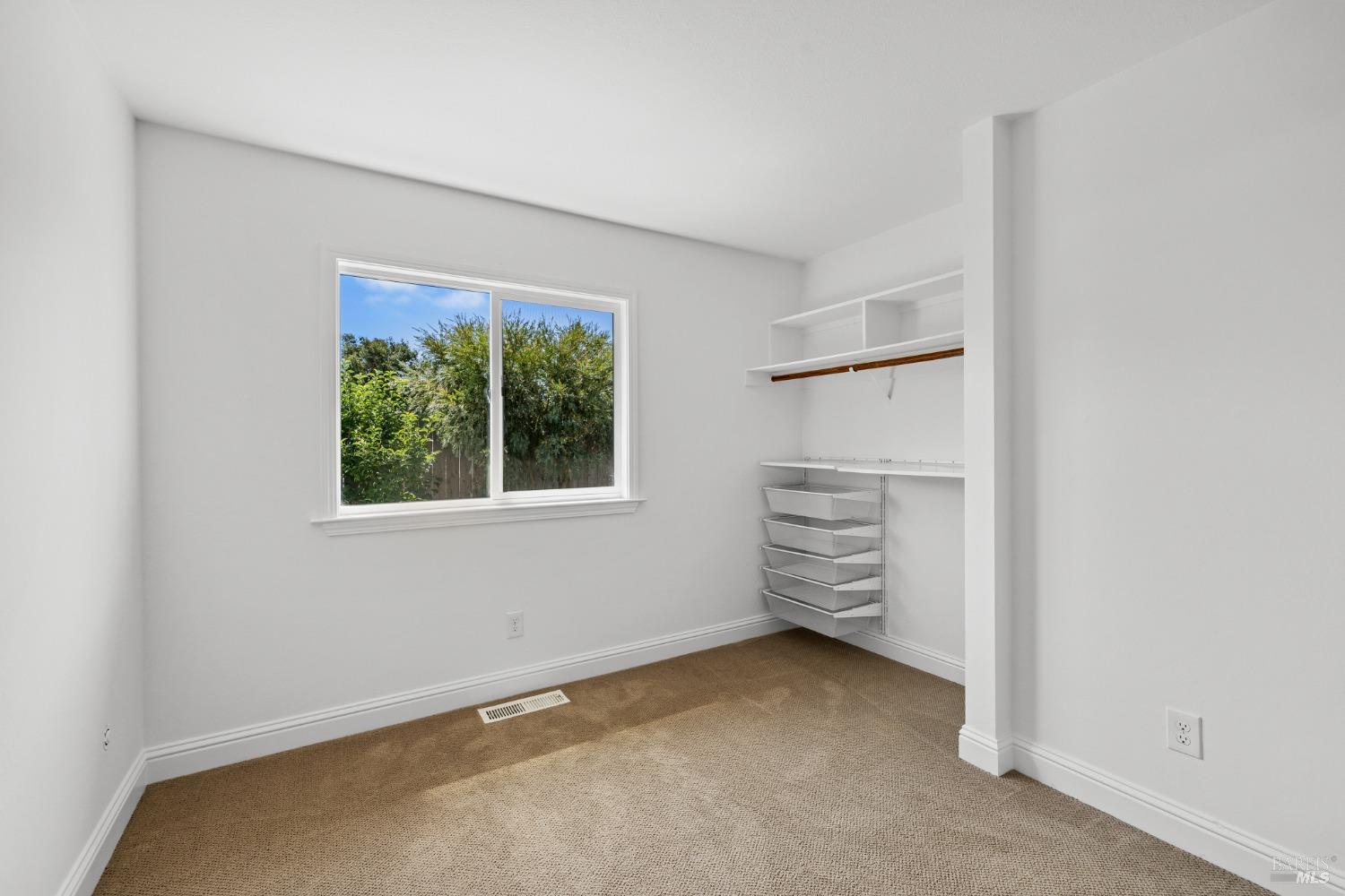 1600 San Marino Drive