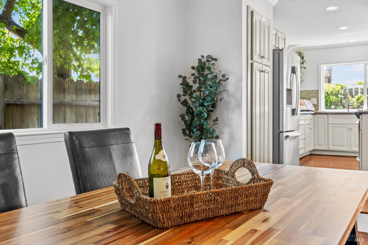 1600 San Marino Drive