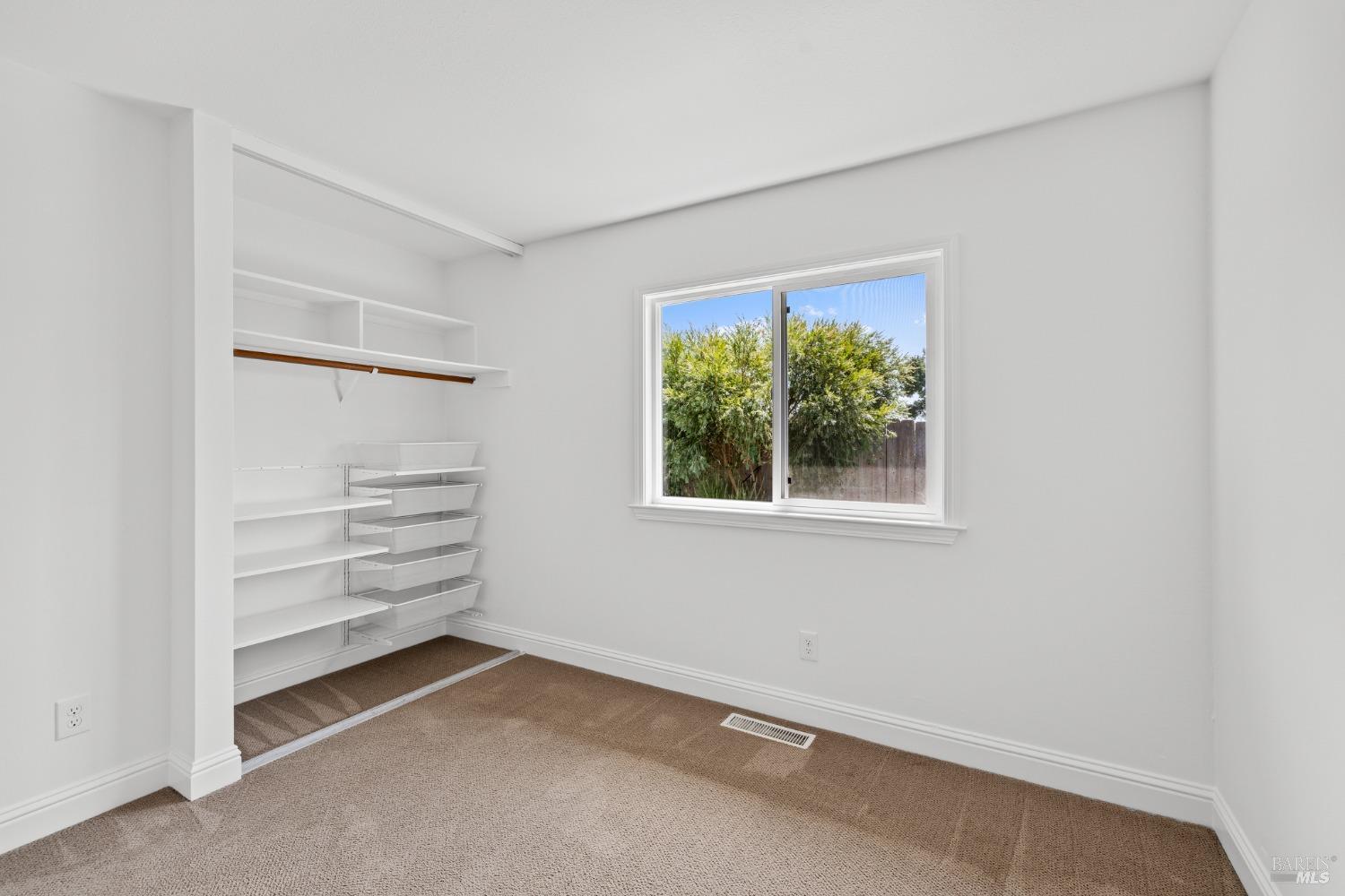 1600 San Marino Drive