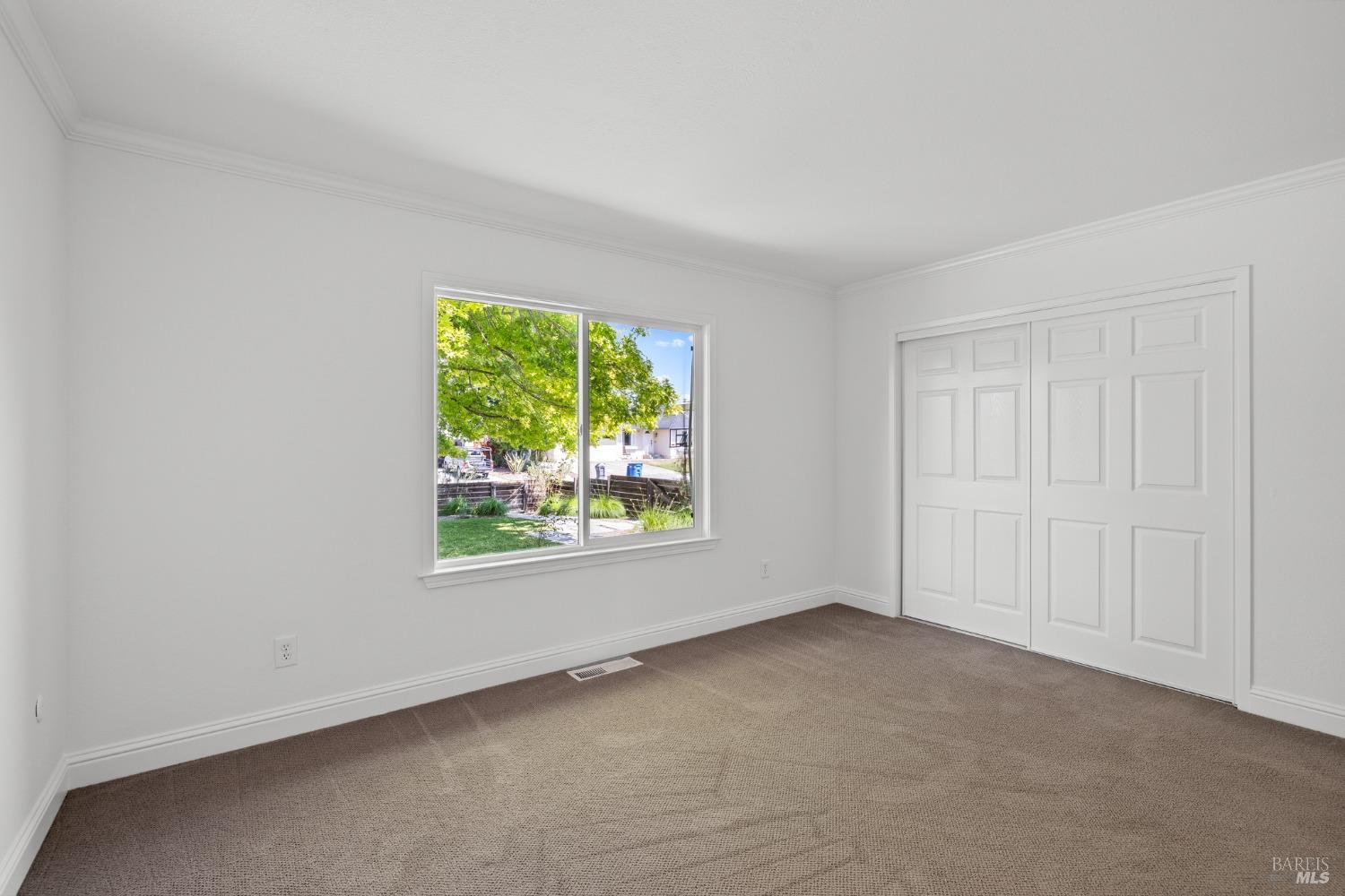 1600 San Marino Drive