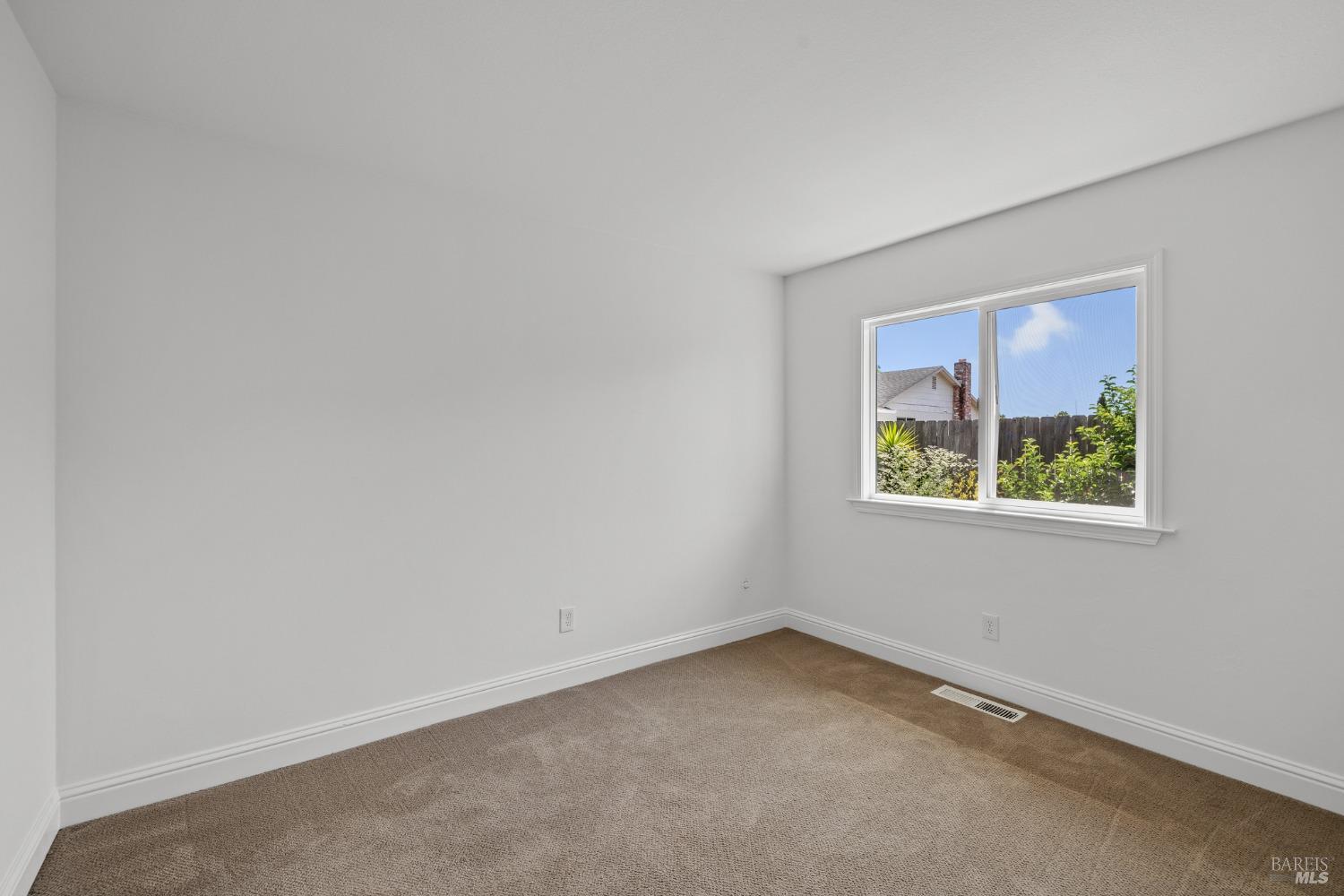 1600 San Marino Drive