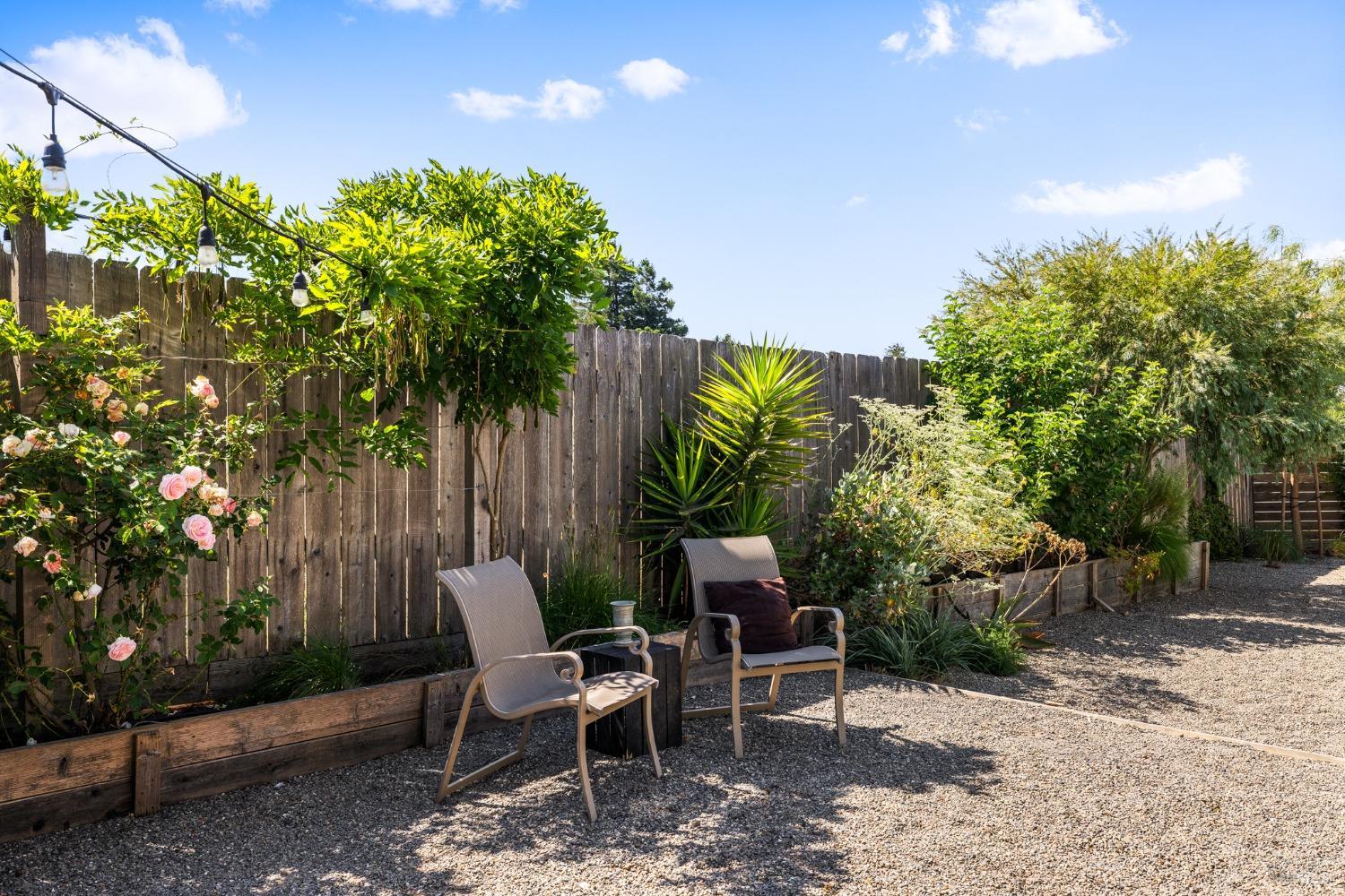 1600 San Marino Drive