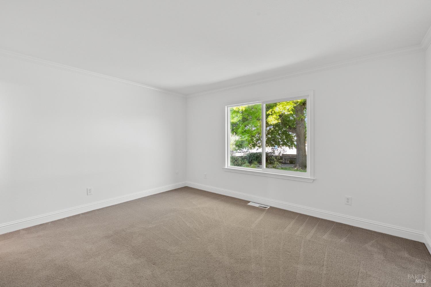 1600 San Marino Drive