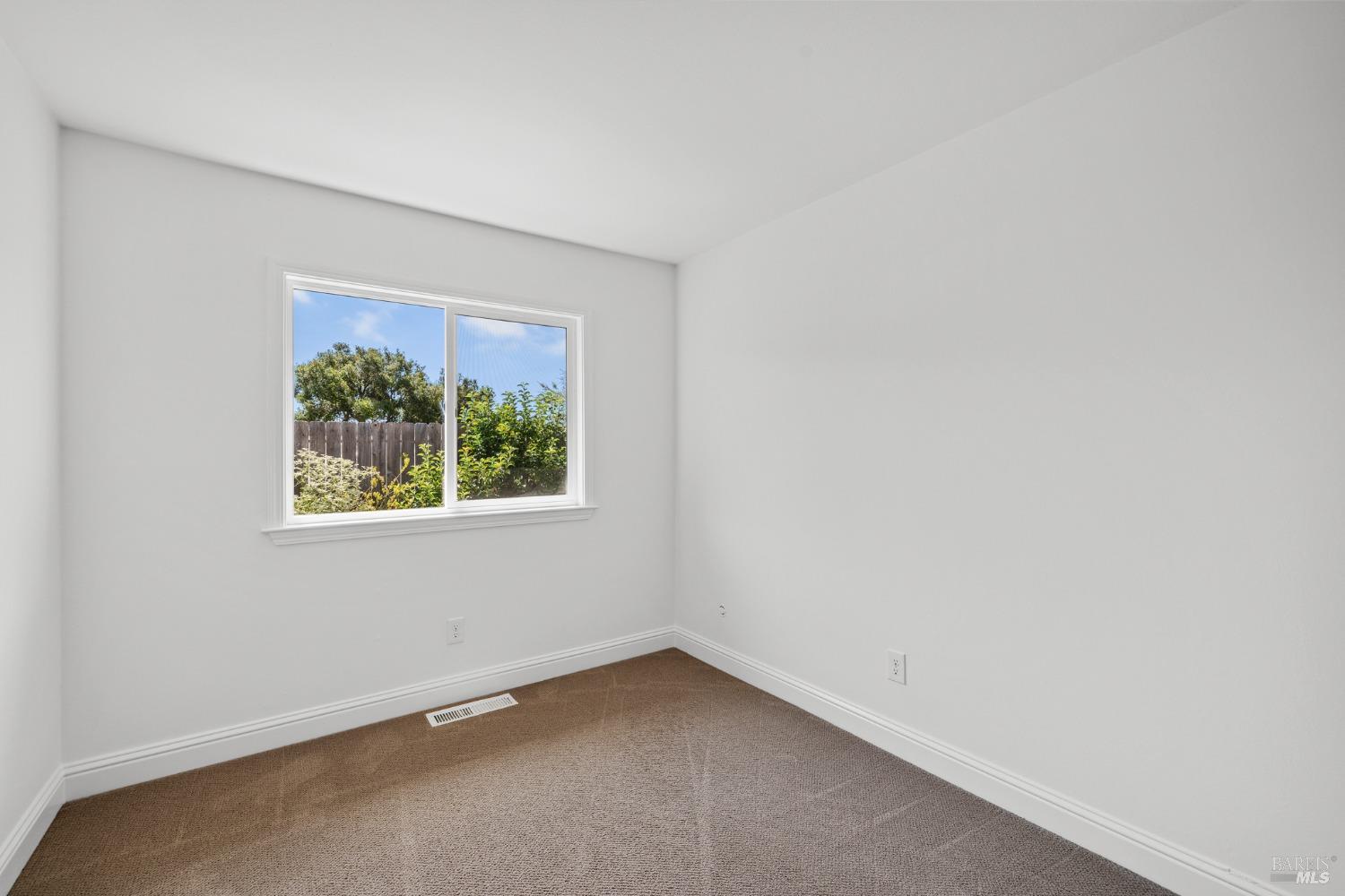 1600 San Marino Drive