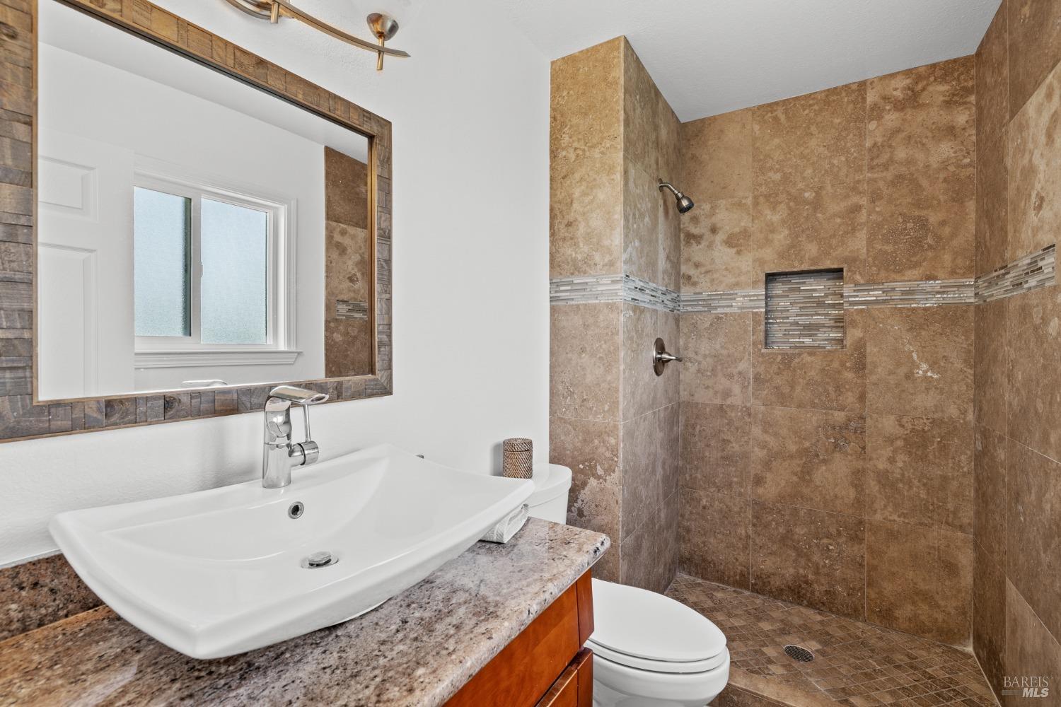 1600 San Marino Drive