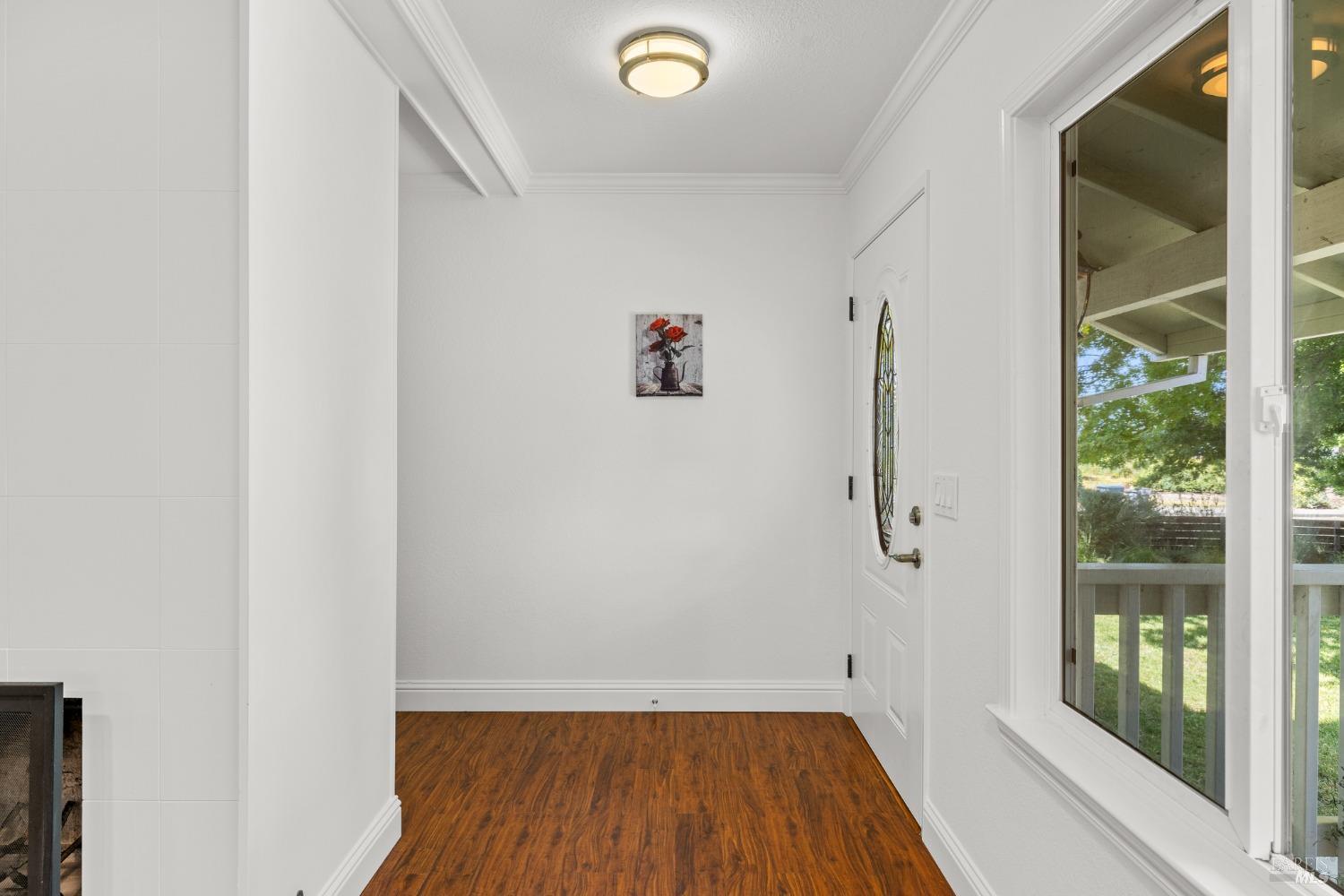 1600 San Marino Drive