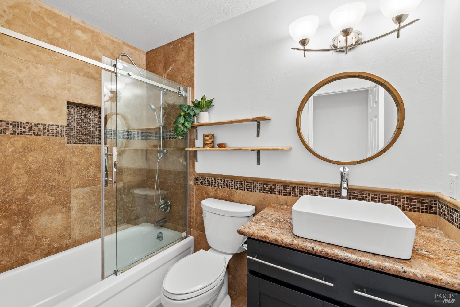 1600 San Marino Drive