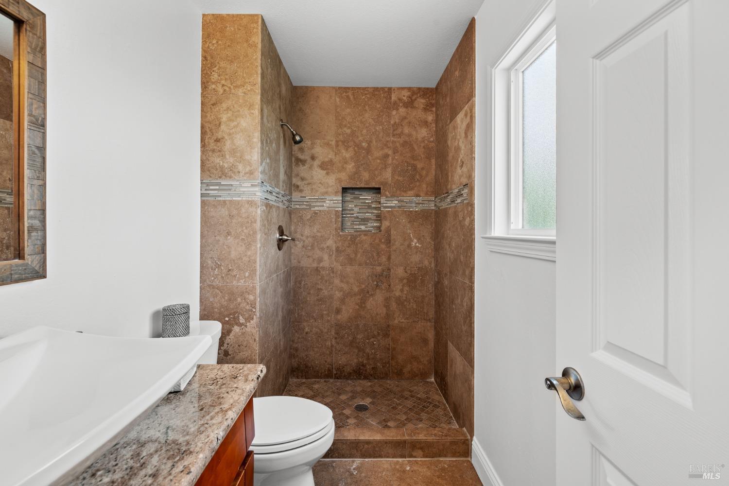 1600 San Marino Drive