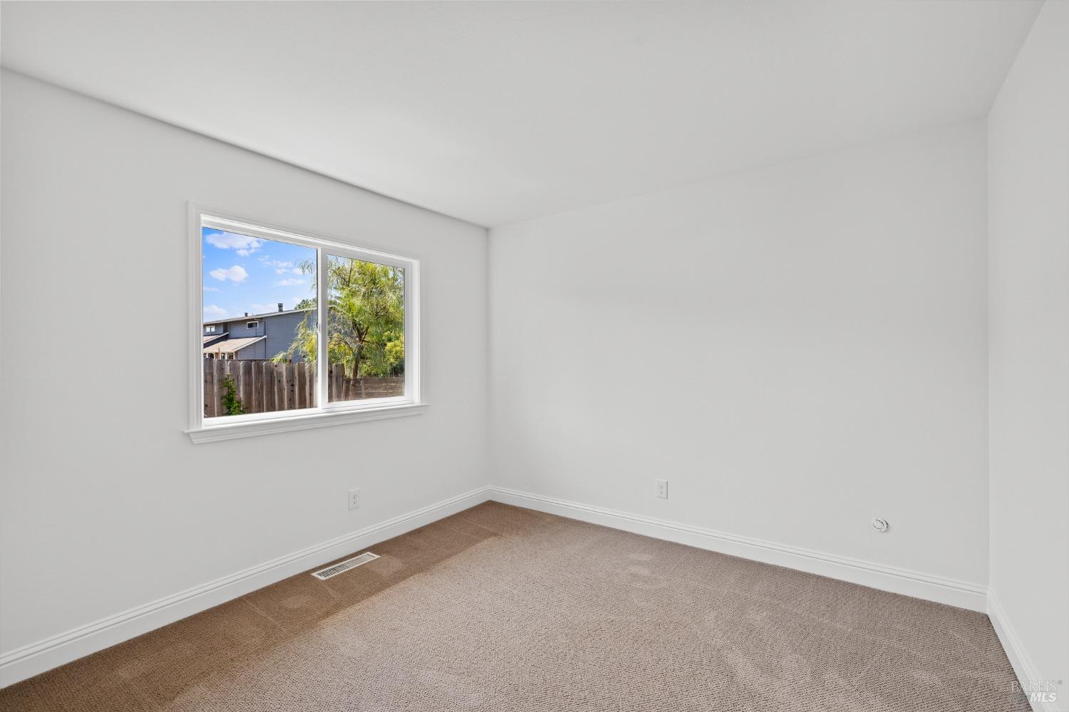 1600 San Marino Drive