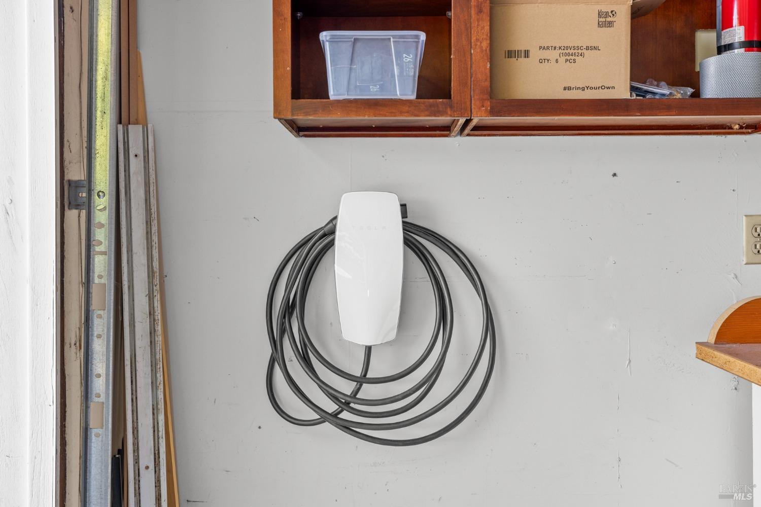 1600 San Marino Drive