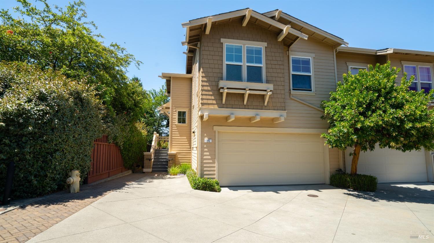 26 Merrydale Ct