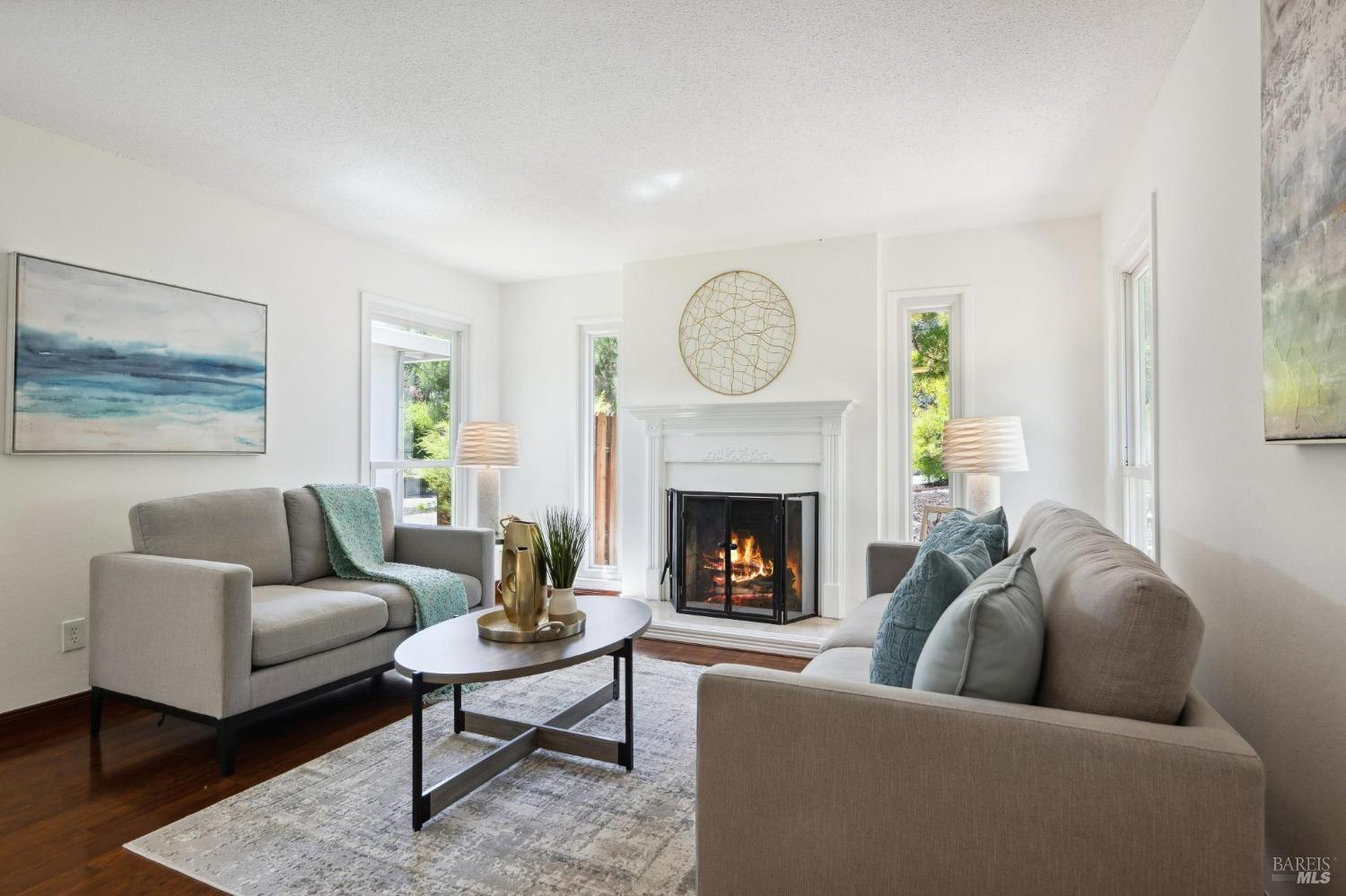 750 Sunset Pkwy
