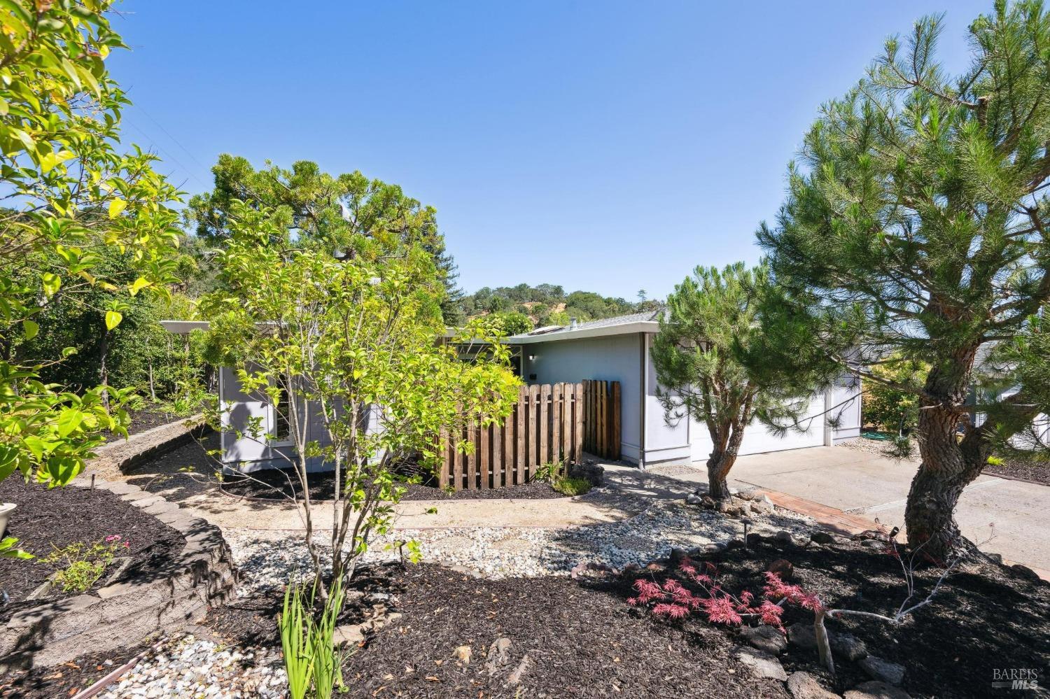 750 Sunset Pkwy