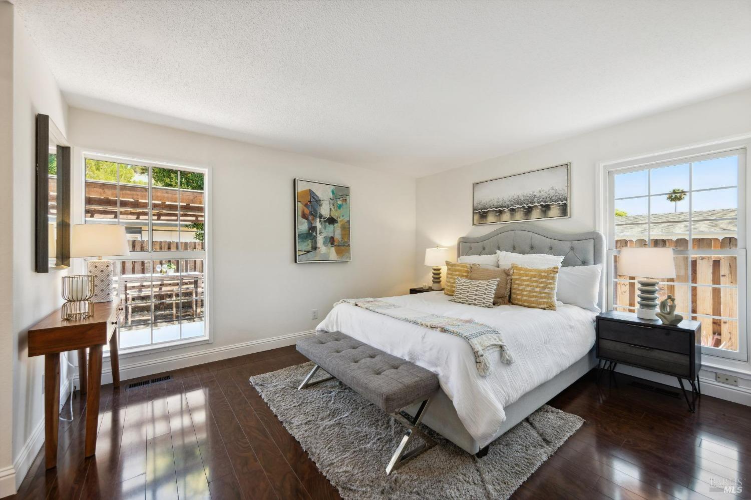 750 Sunset Pkwy