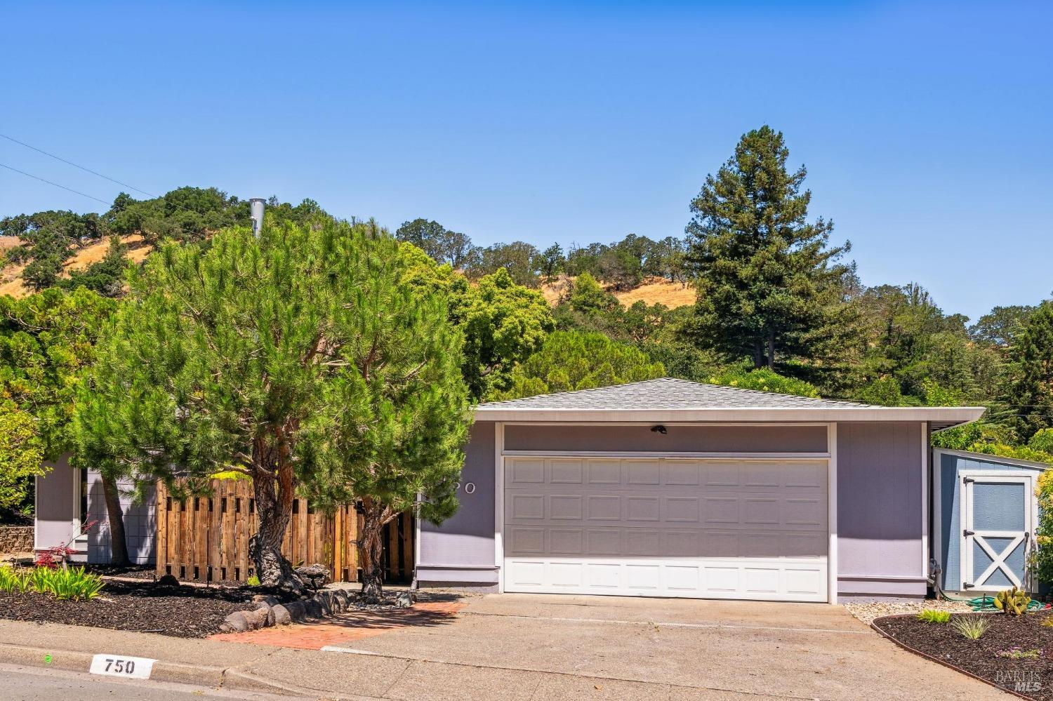750 Sunset Pkwy