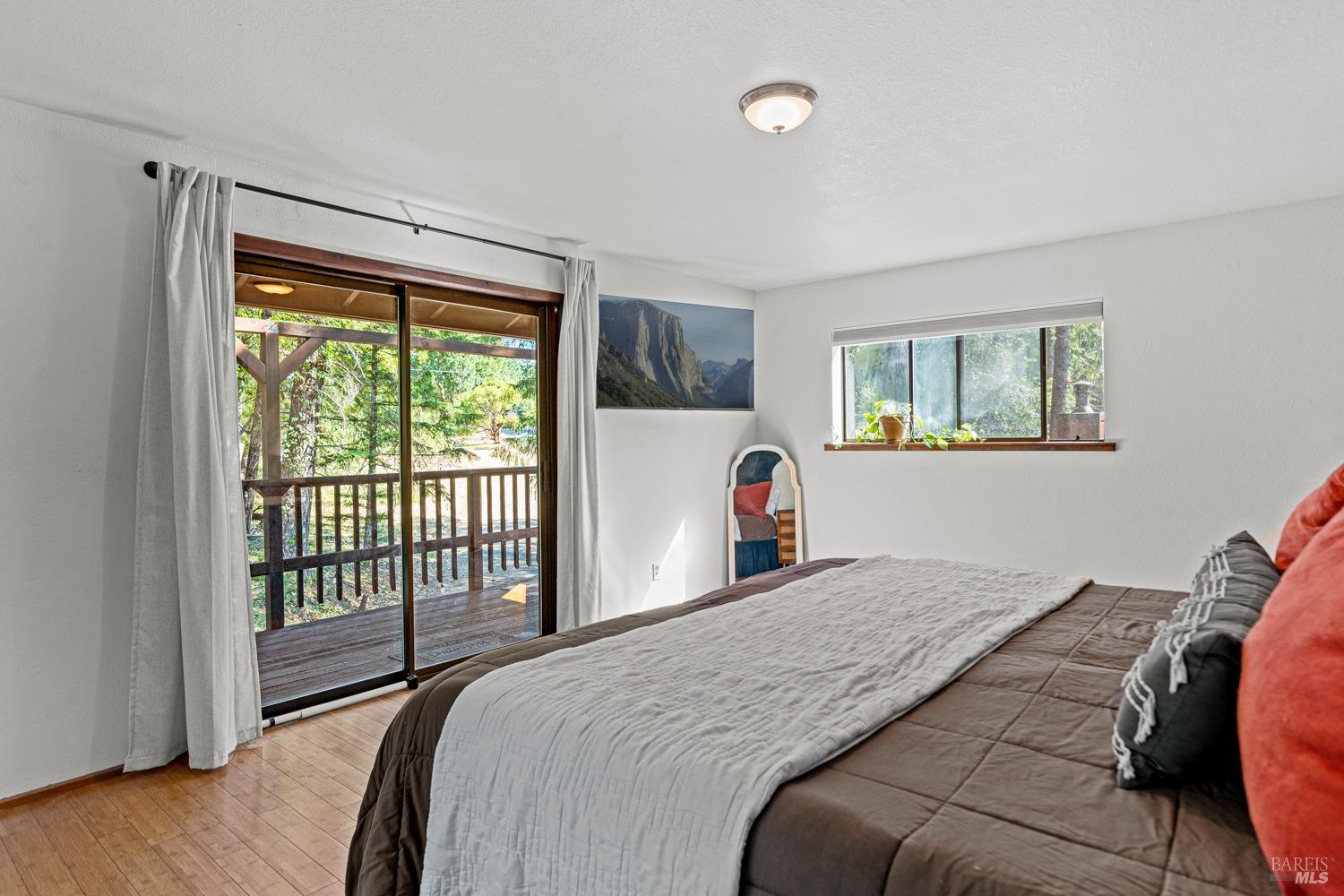 24088 Tulip Dr