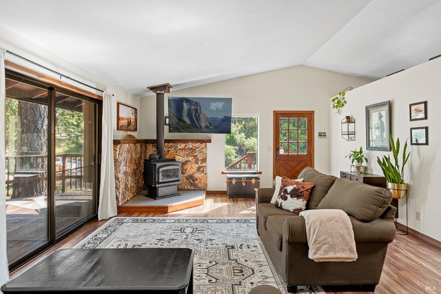 24088 Tulip Dr