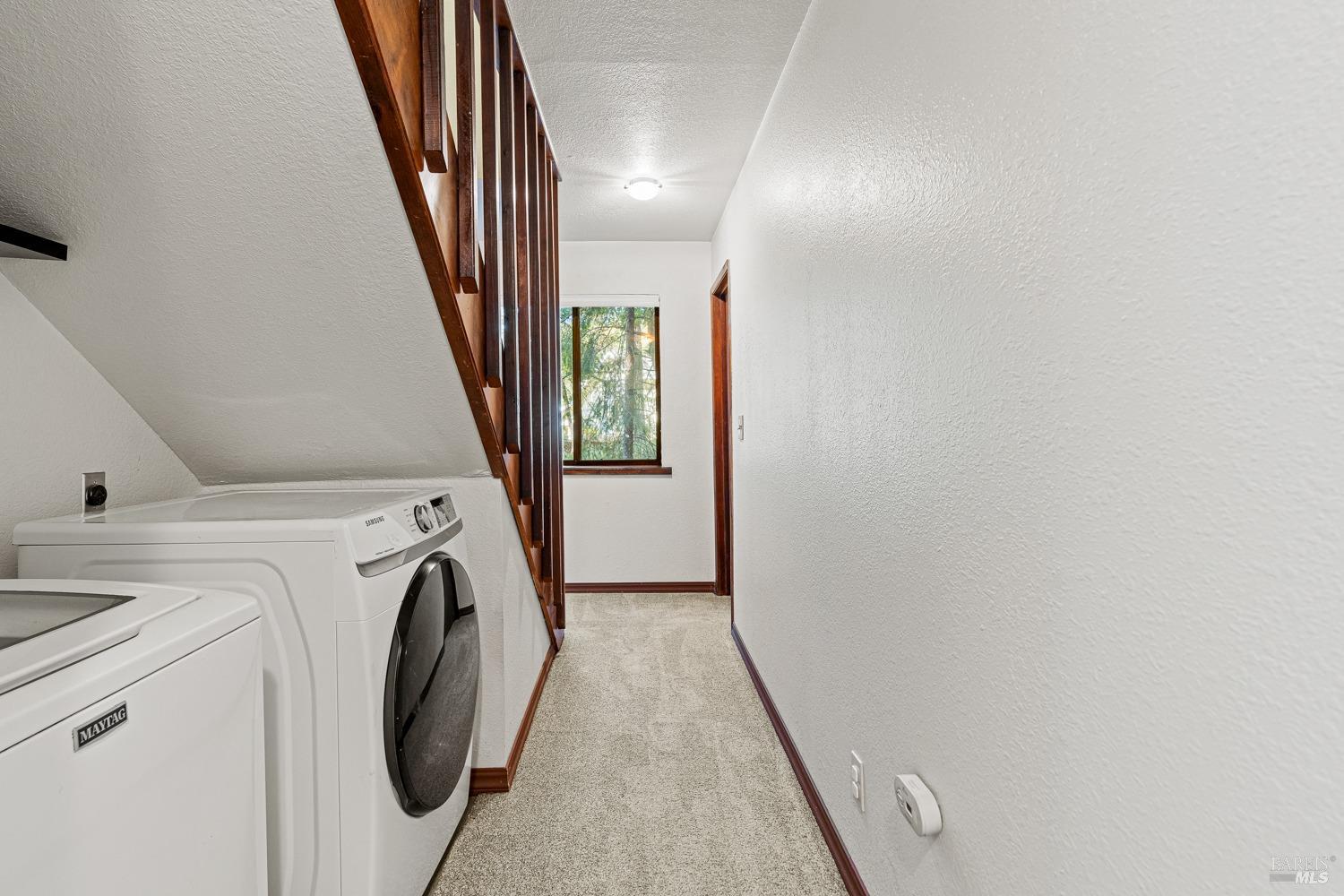 24088 Tulip Dr