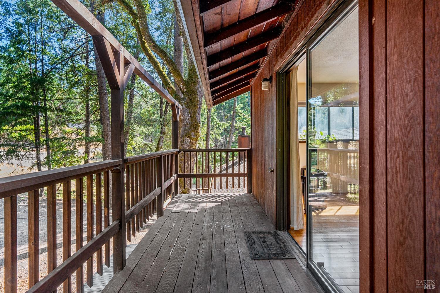 24088 Tulip Dr