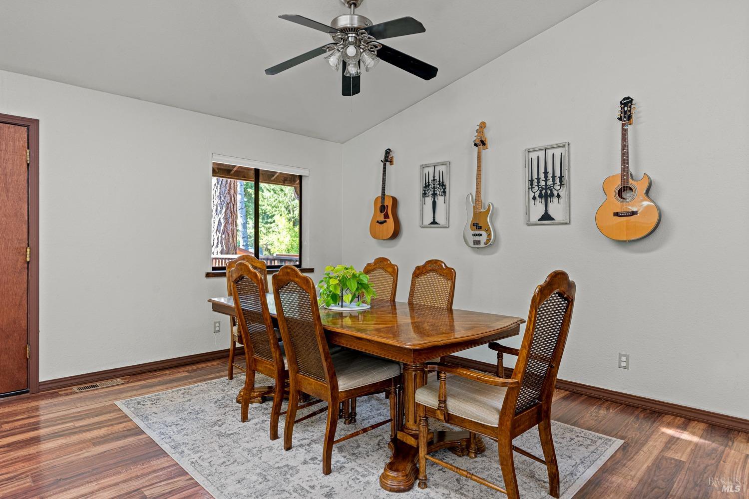 24088 Tulip Dr