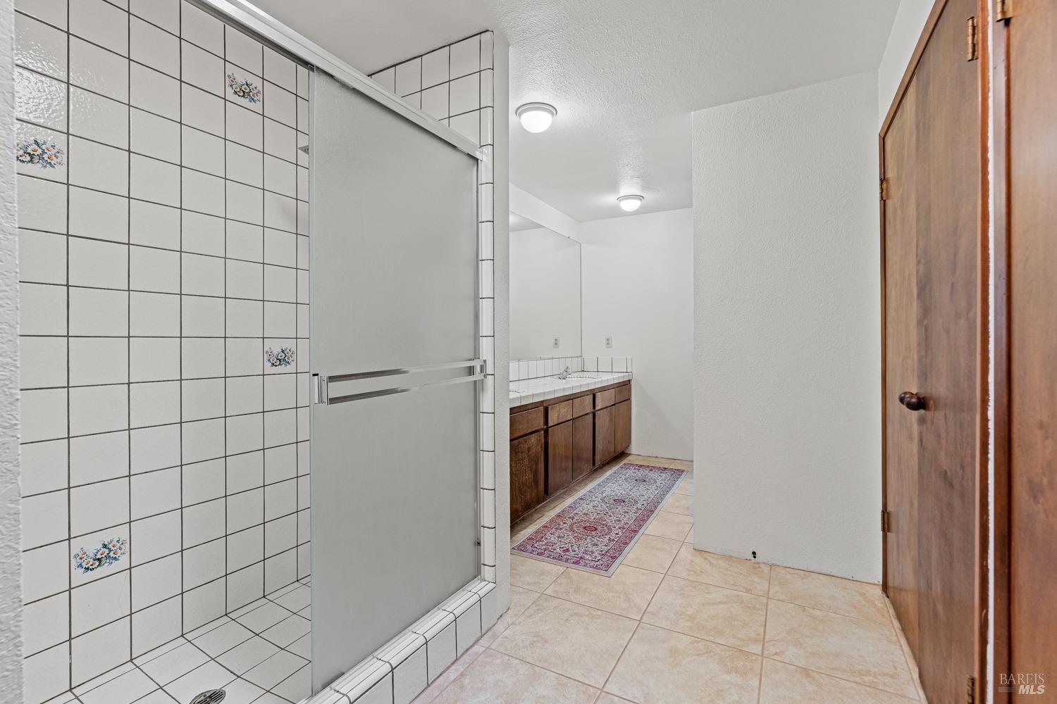 24088 Tulip Dr