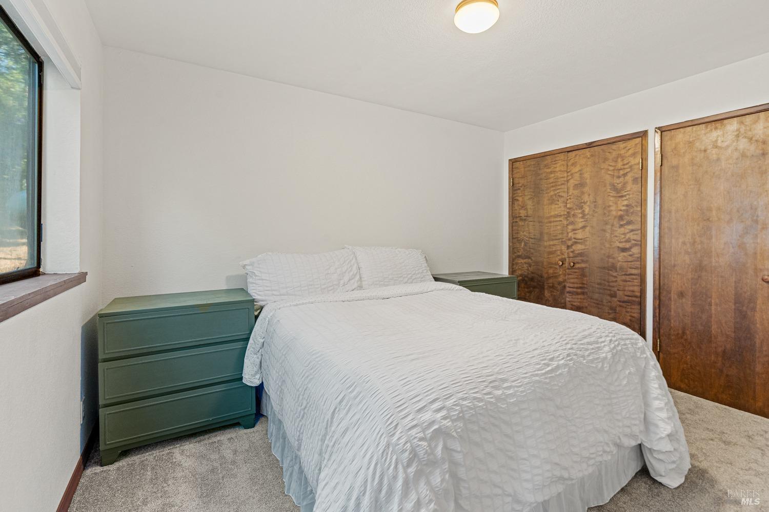 24088 Tulip Dr