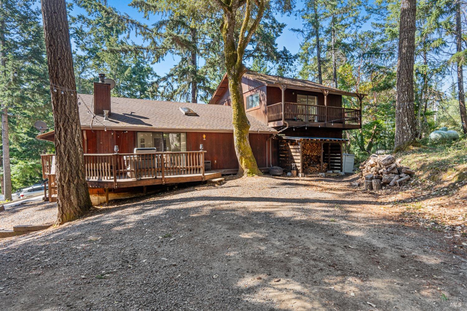 24088 Tulip Dr
