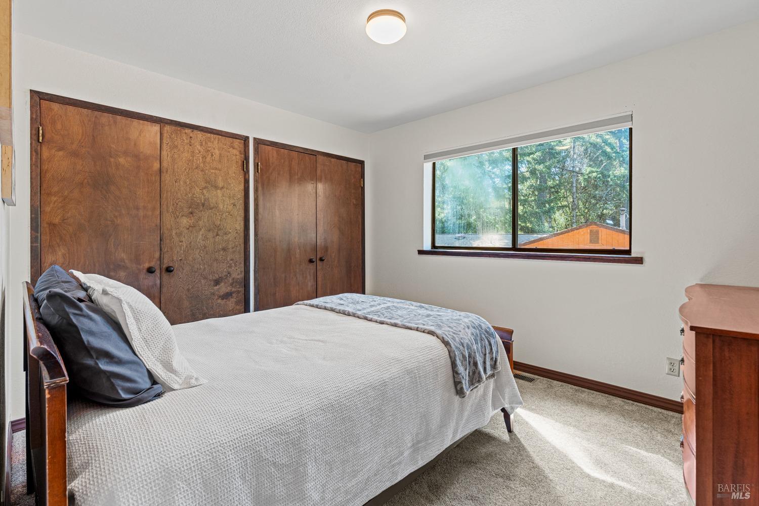 24088 Tulip Dr