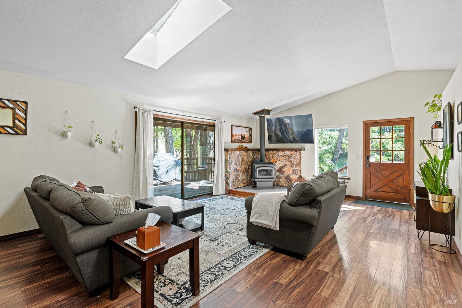 24088 Tulip Dr