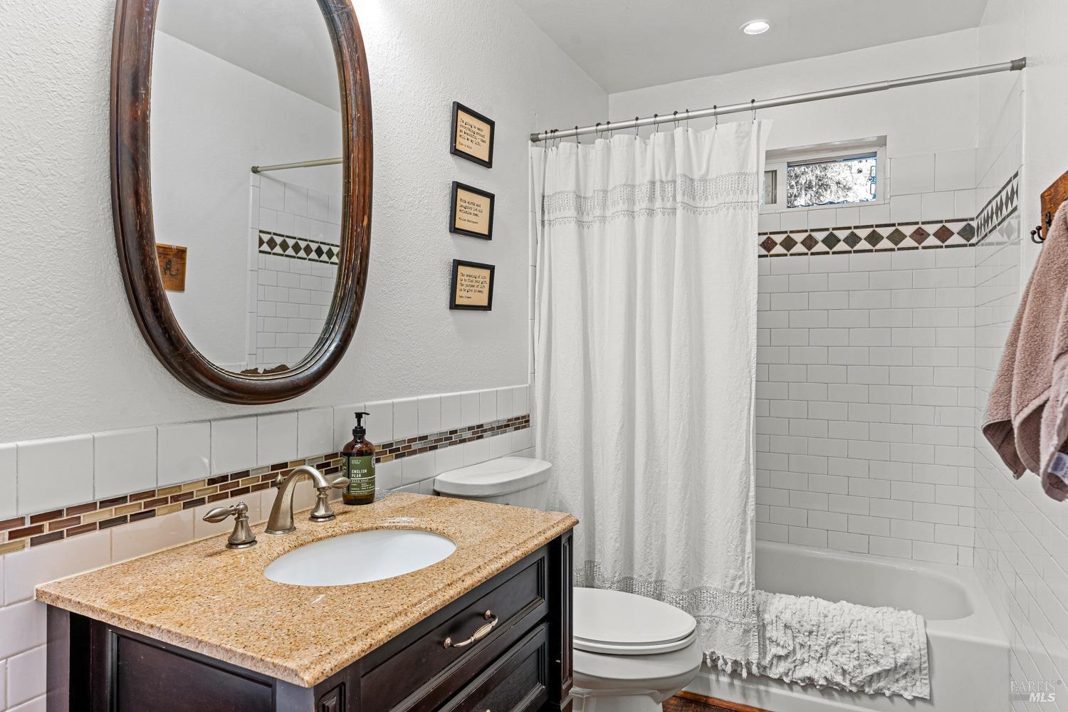 24088 Tulip Dr