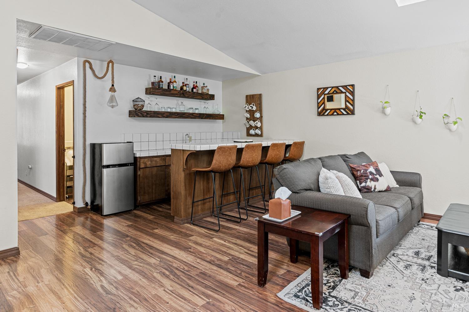 24088 Tulip Dr