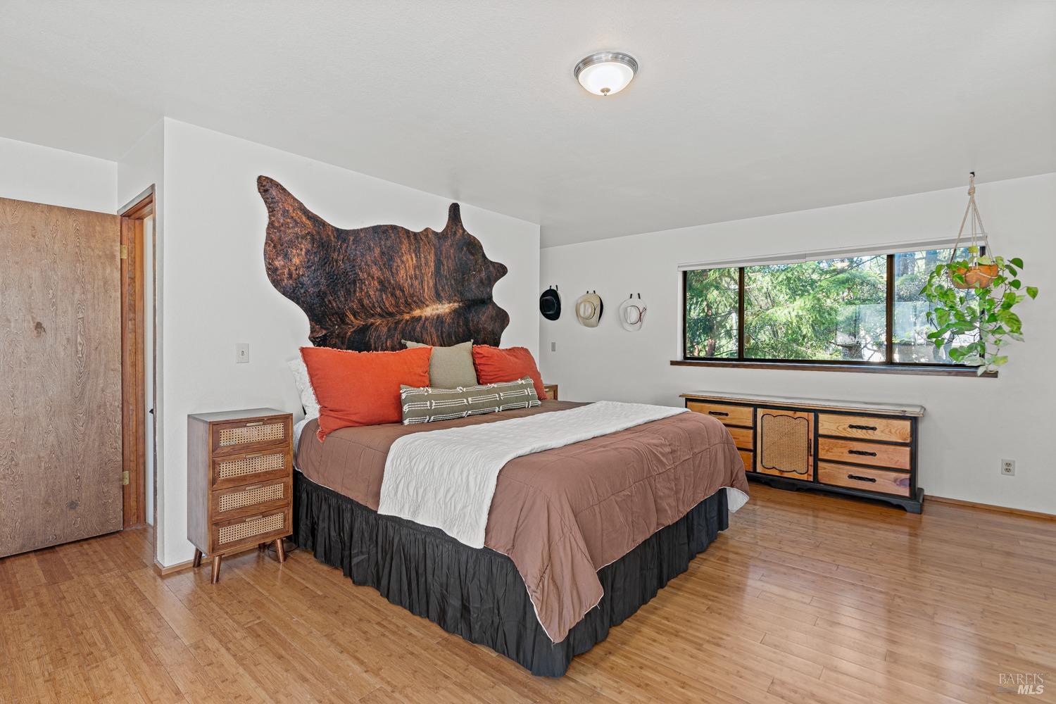 24088 Tulip Dr