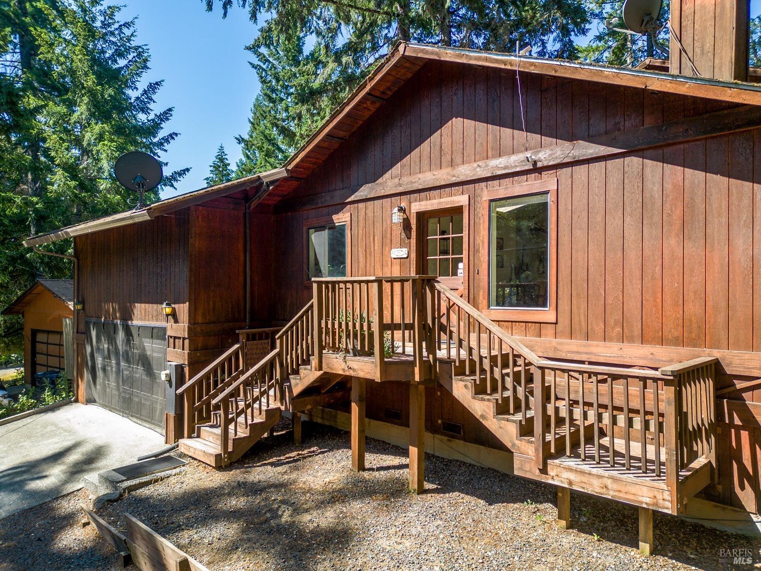24088 Tulip Dr