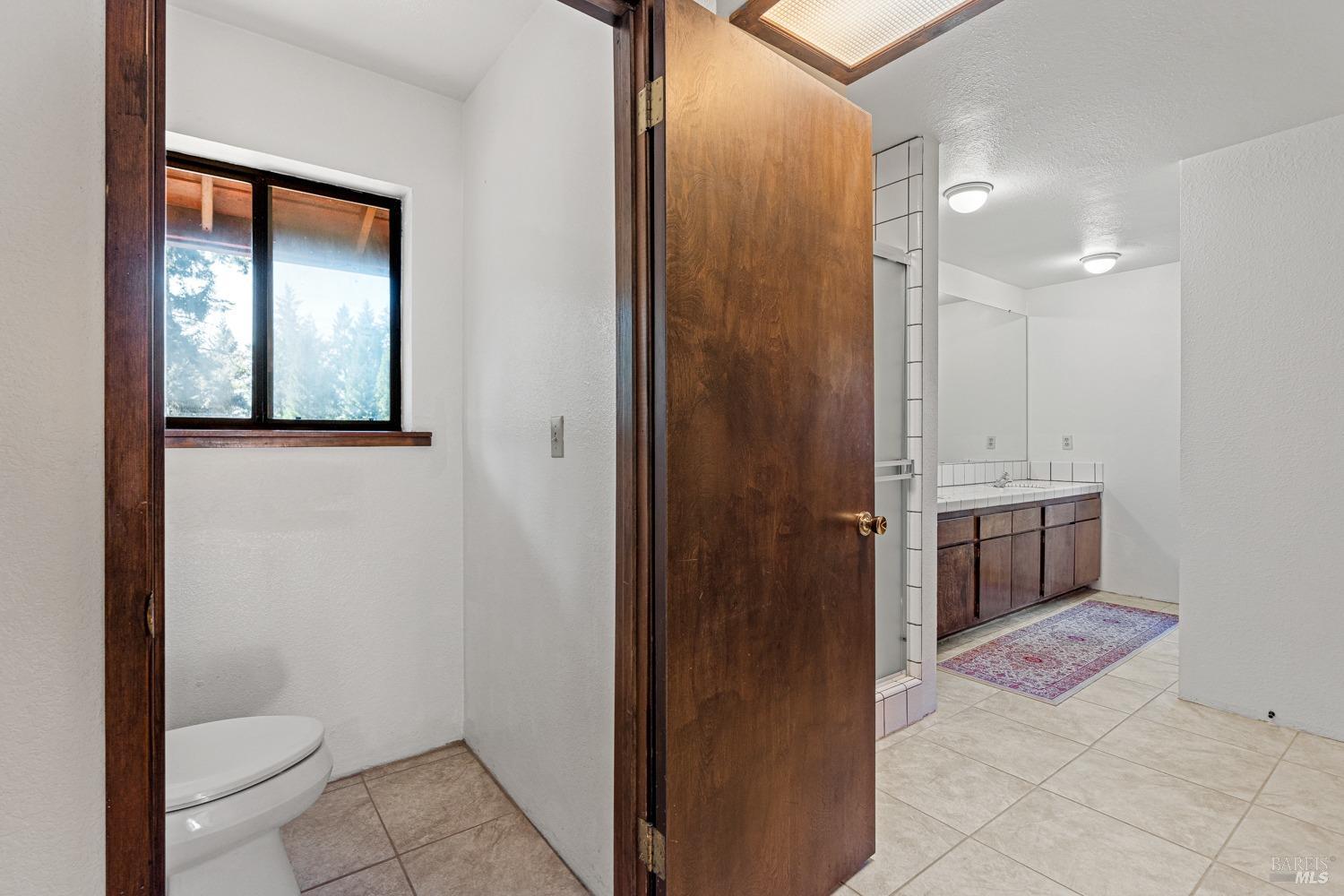24088 Tulip Dr