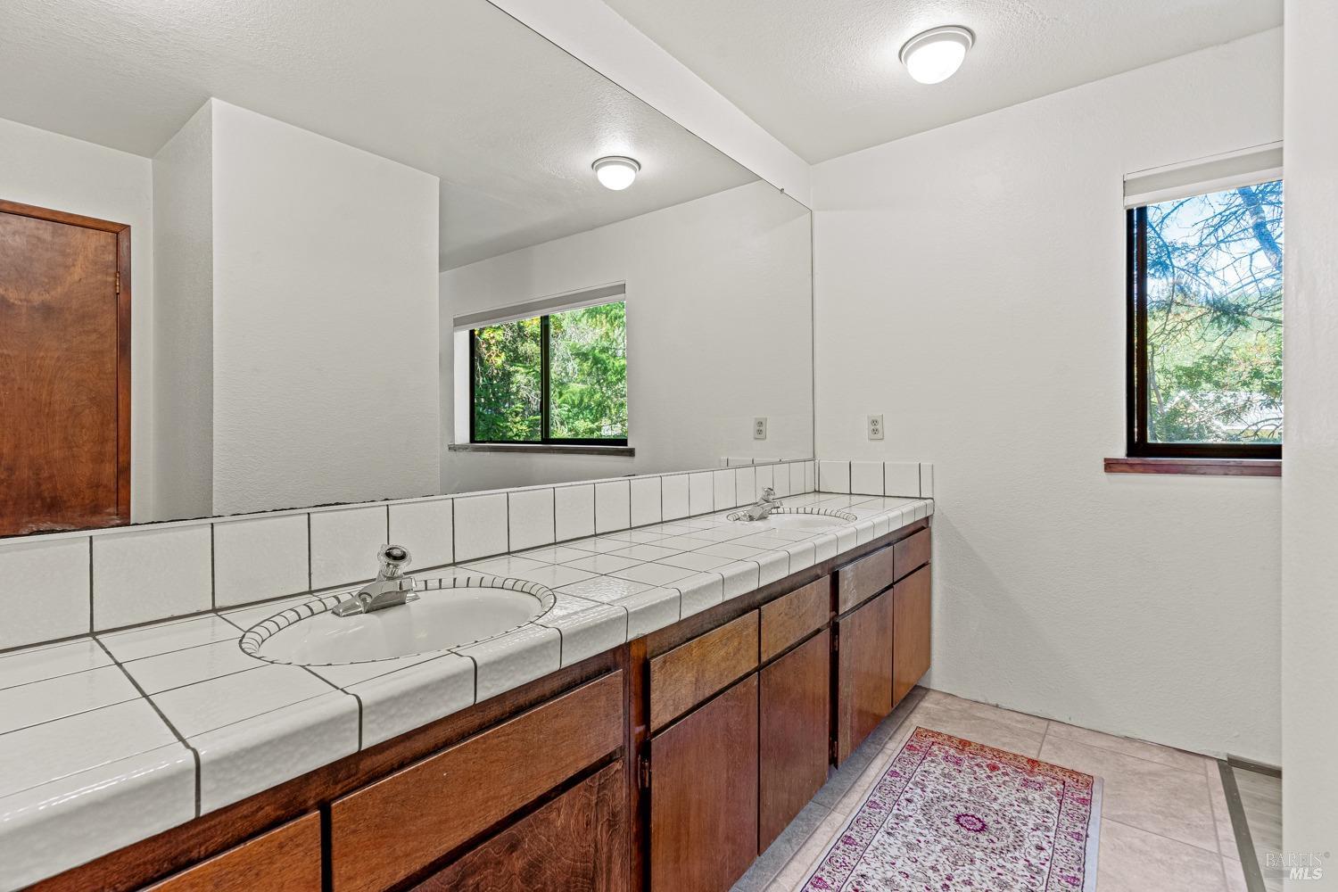 24088 Tulip Dr