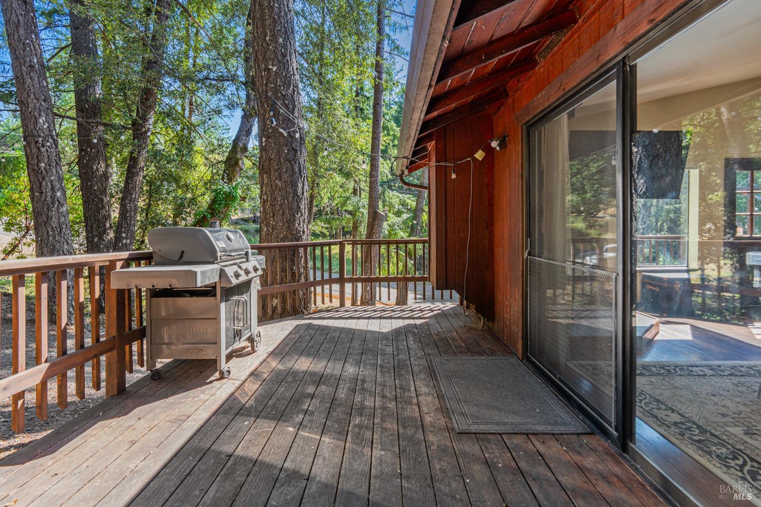 24088 Tulip Dr