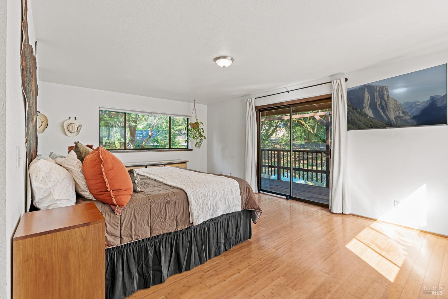 24088 Tulip Dr
