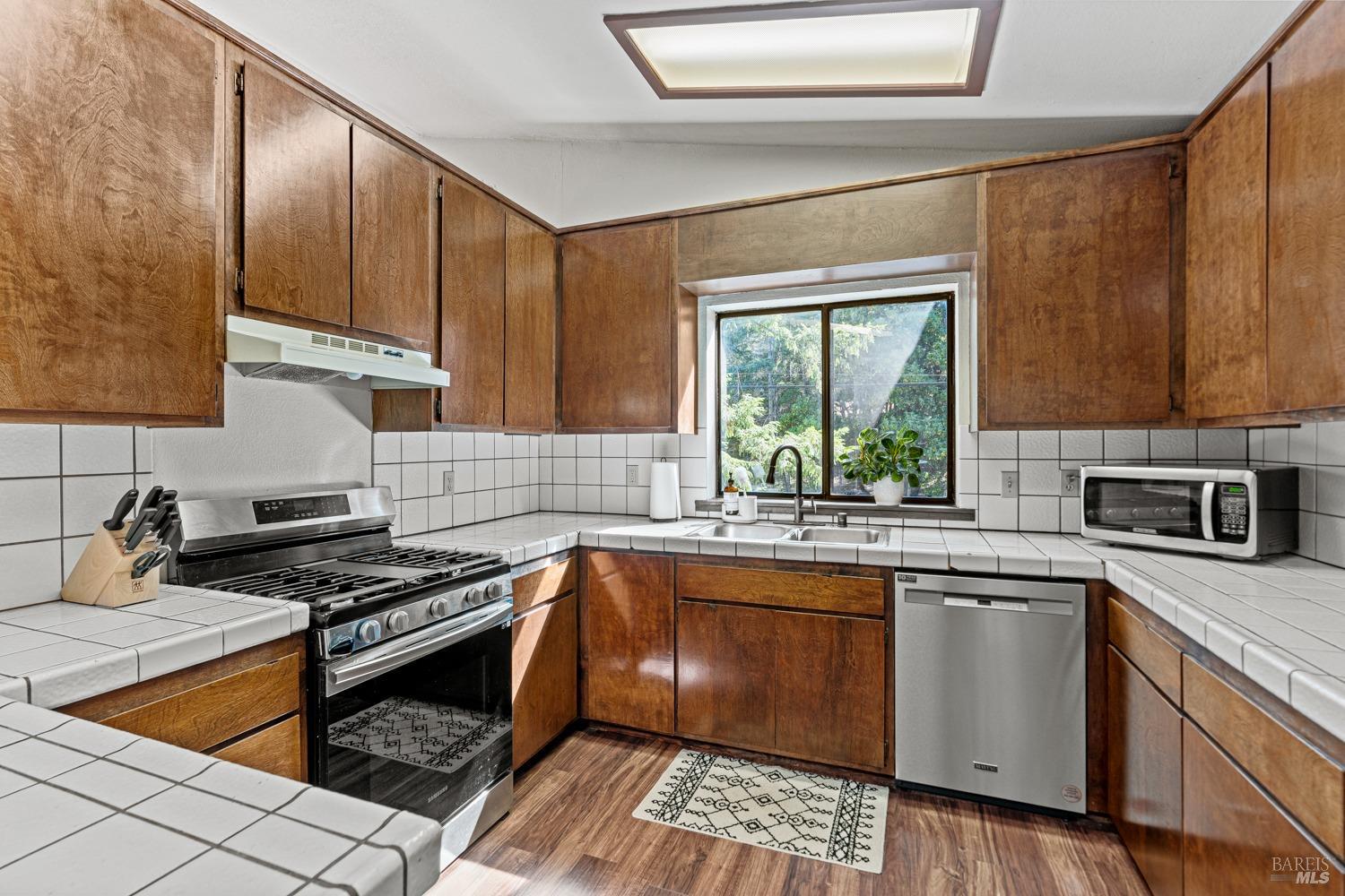 24088 Tulip Dr