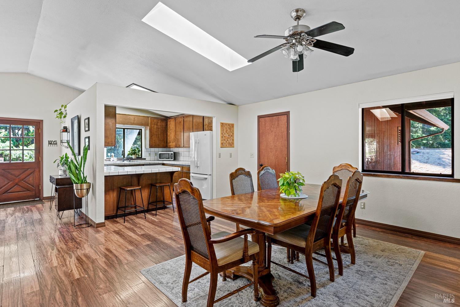 24088 Tulip Dr