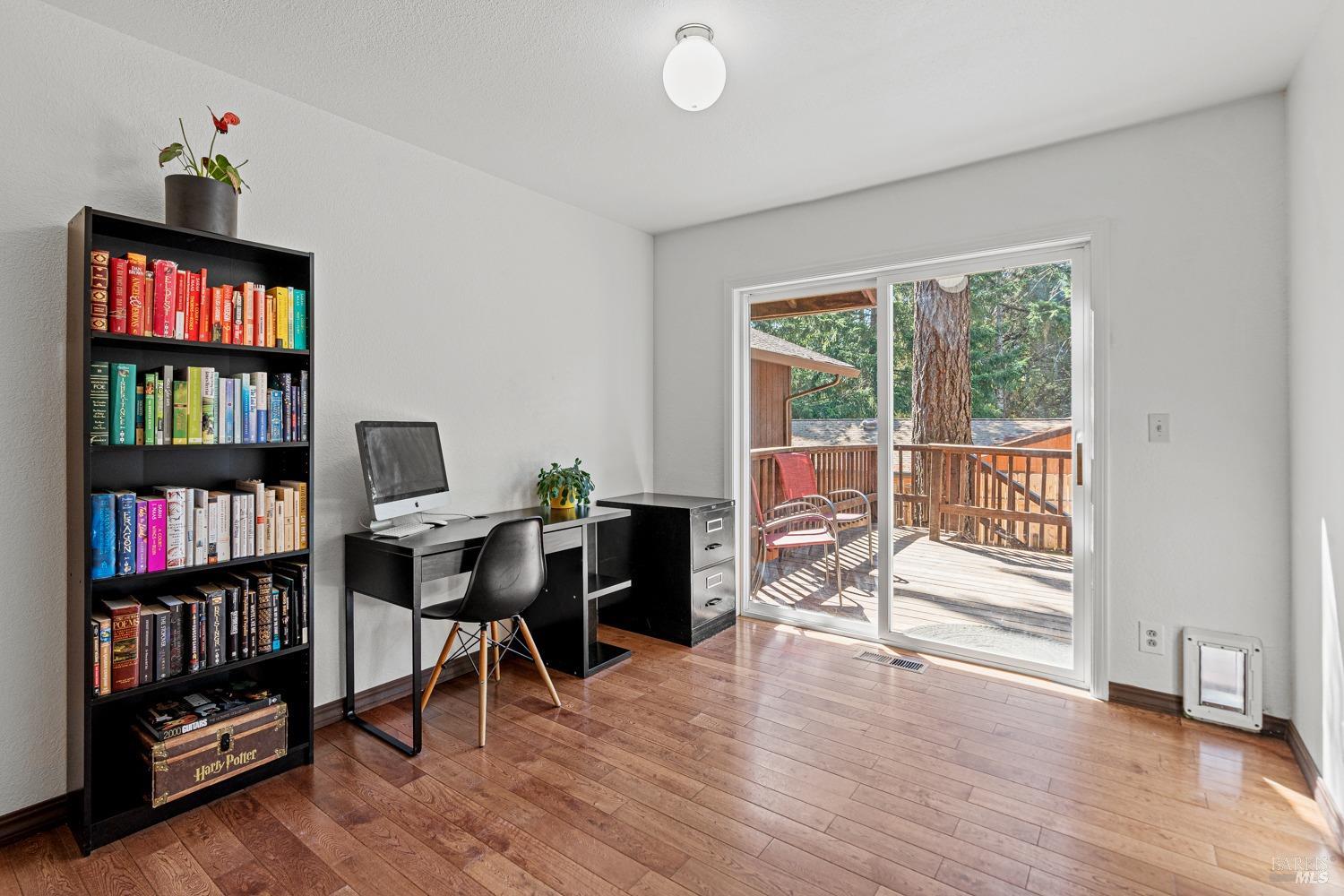24088 Tulip Dr