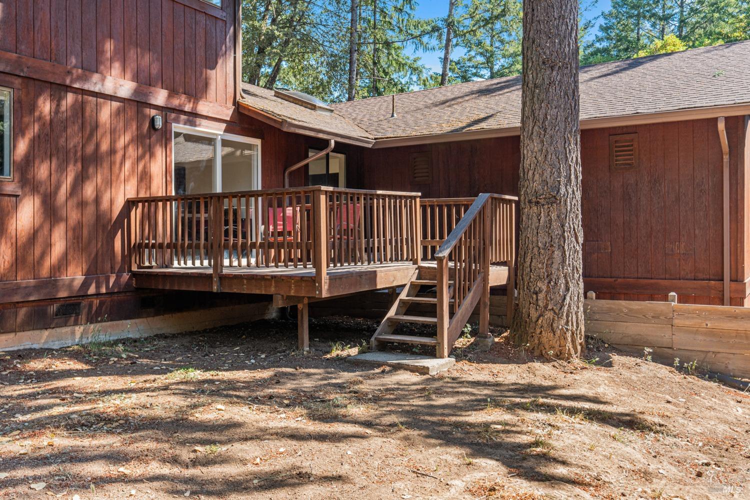 24088 Tulip Dr