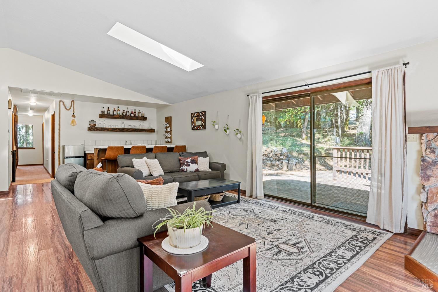24088 Tulip Dr