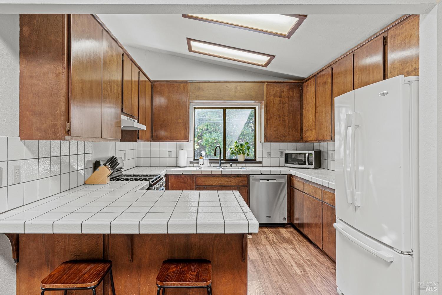 24088 Tulip Dr