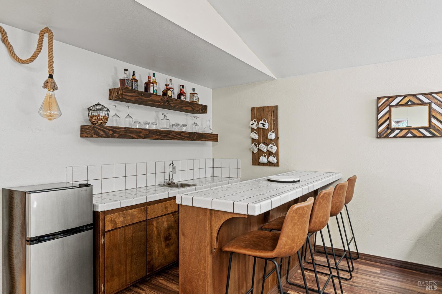 24088 Tulip Dr