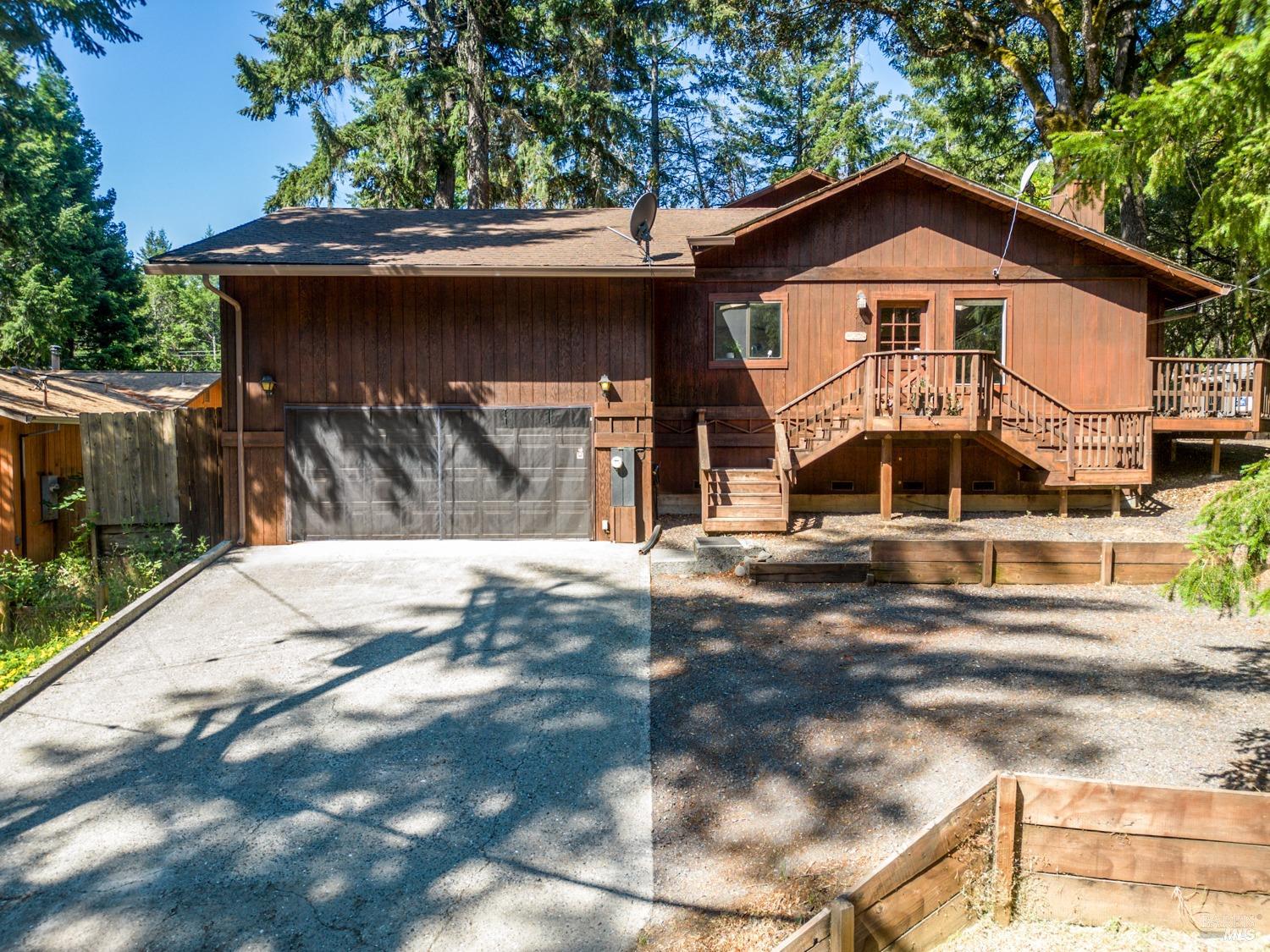 24088 Tulip Dr