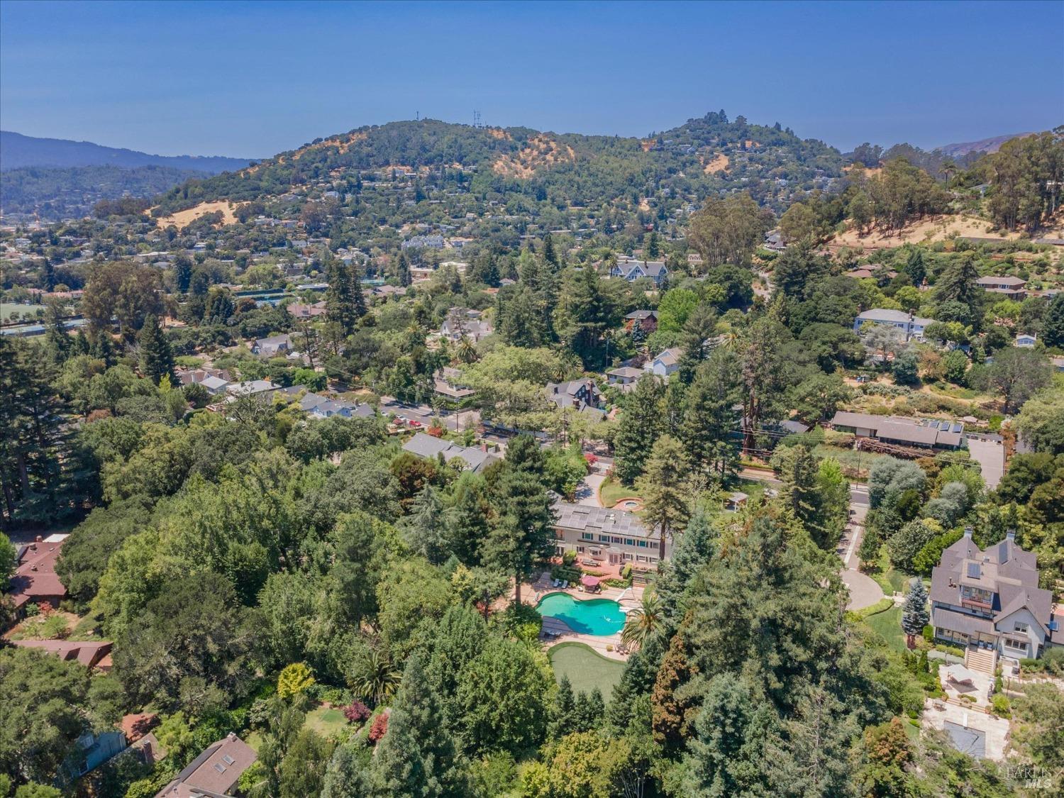 110 Mountain View Ave