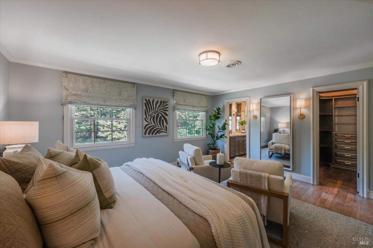 110 Mountain View Ave