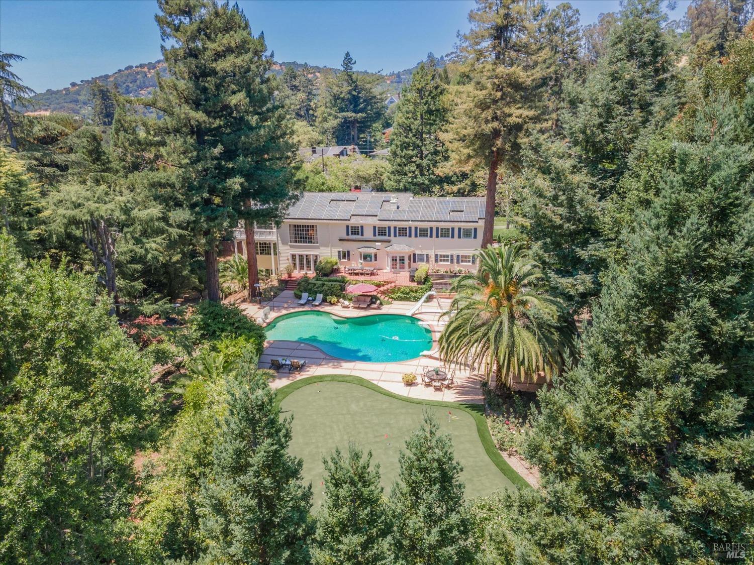 110 Mountain View Ave