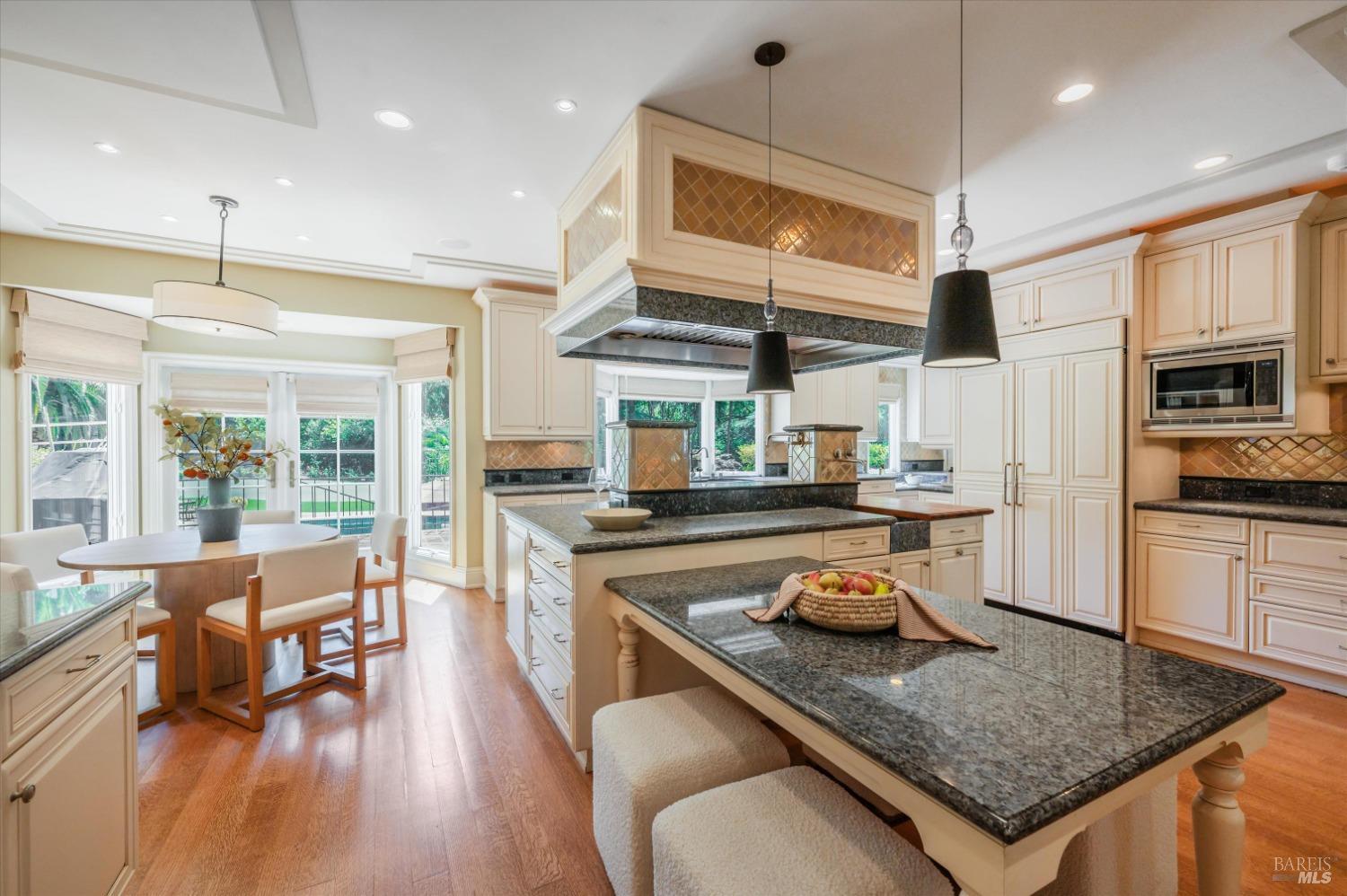 110 Mountain View Ave