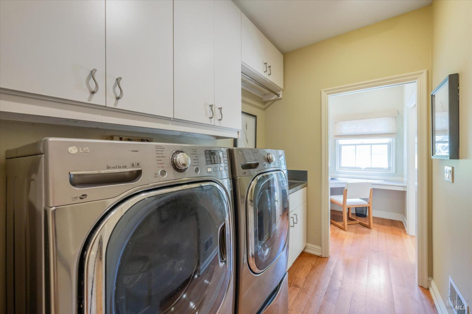 110 Mountain View Ave